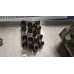04V210 Lifter Retainers From 2007 GMC Yukon XL 1500 Denali 6.2 12595365